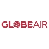 Globeair